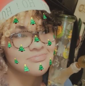 Meet your Posher, Sofia